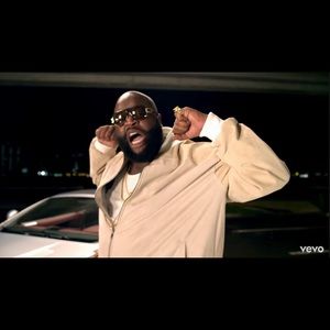 Meet your Posher, Joseph